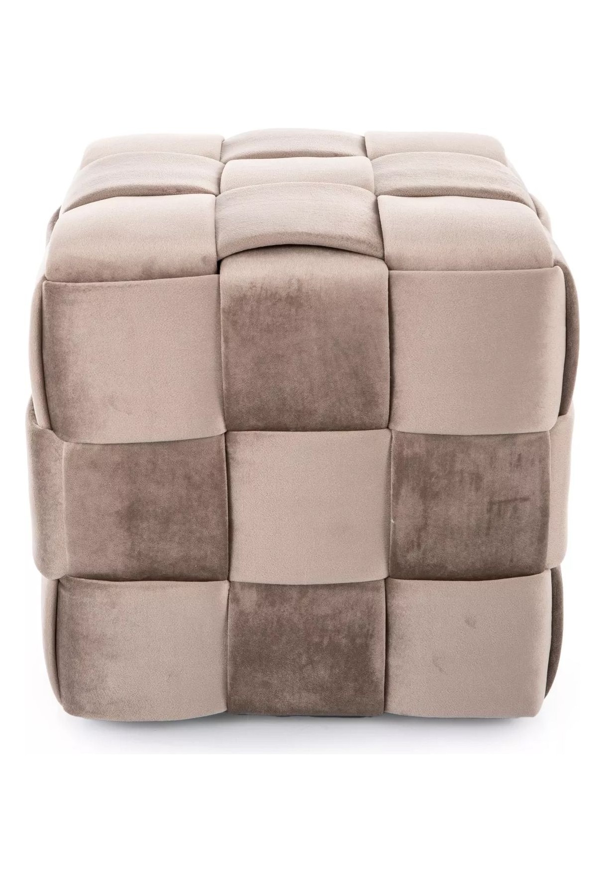 Delvaro Velvet