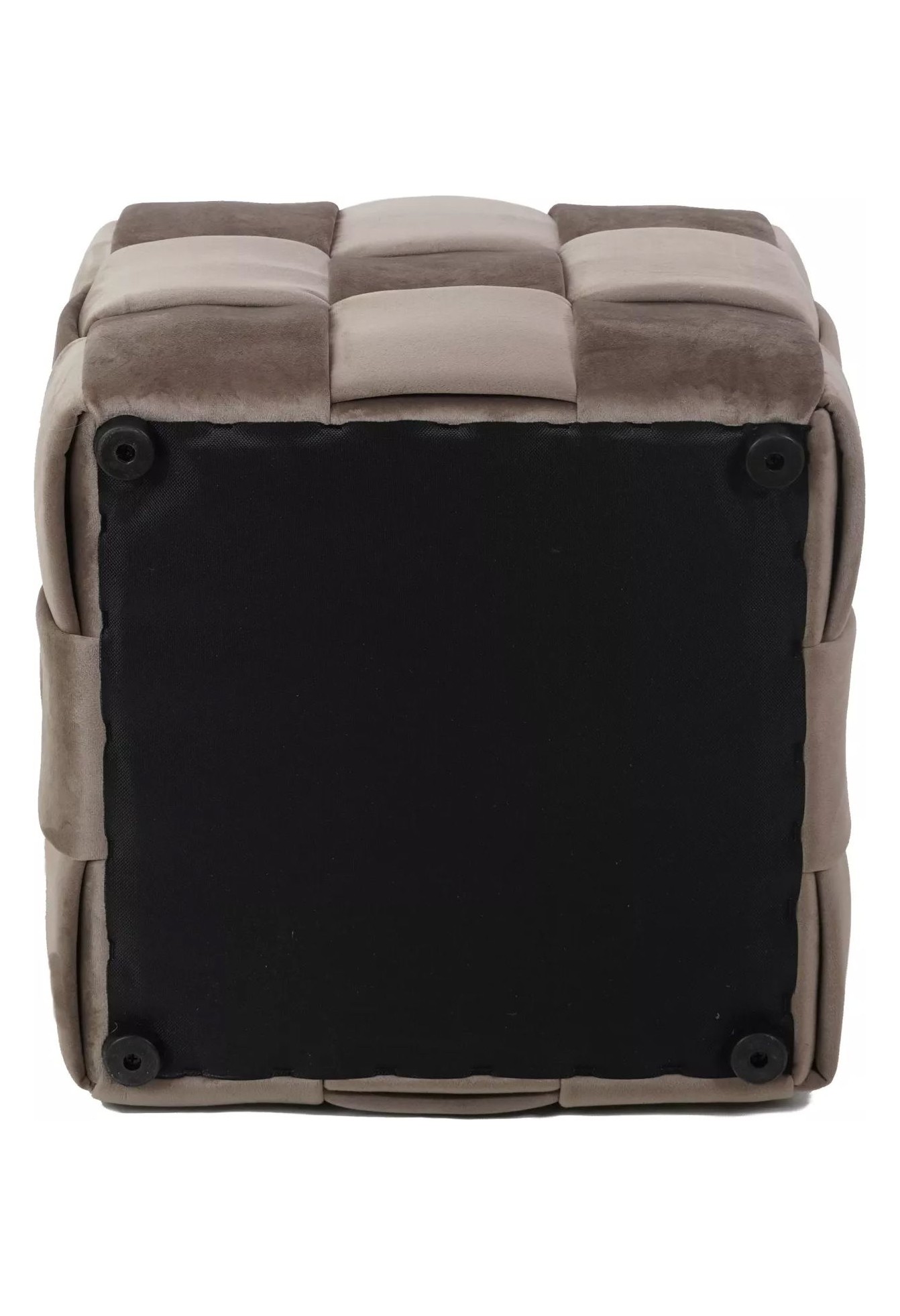 Delvaro Velvet
