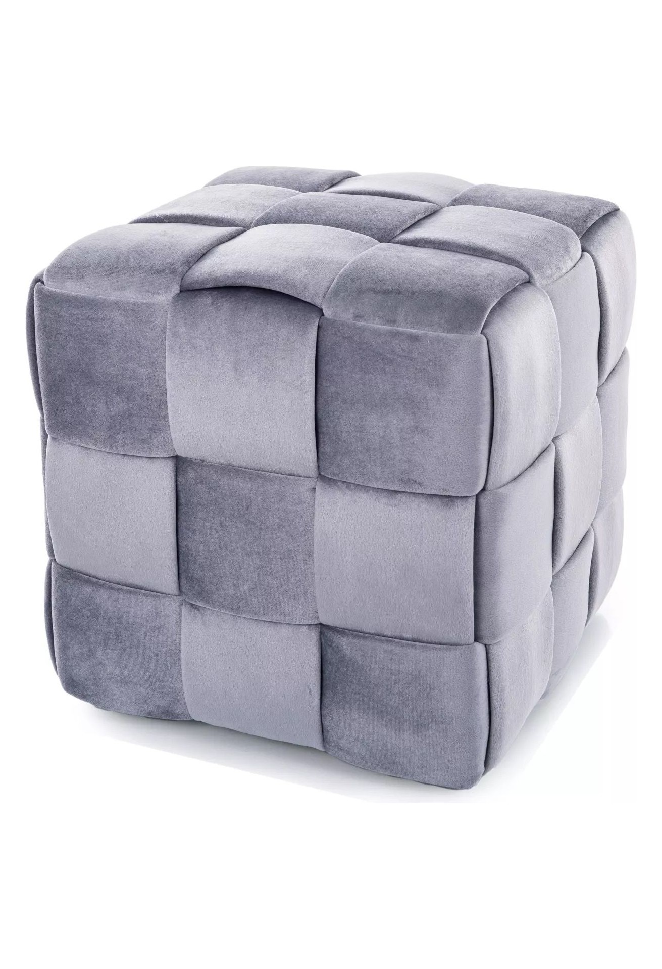 Delvaro Velvet