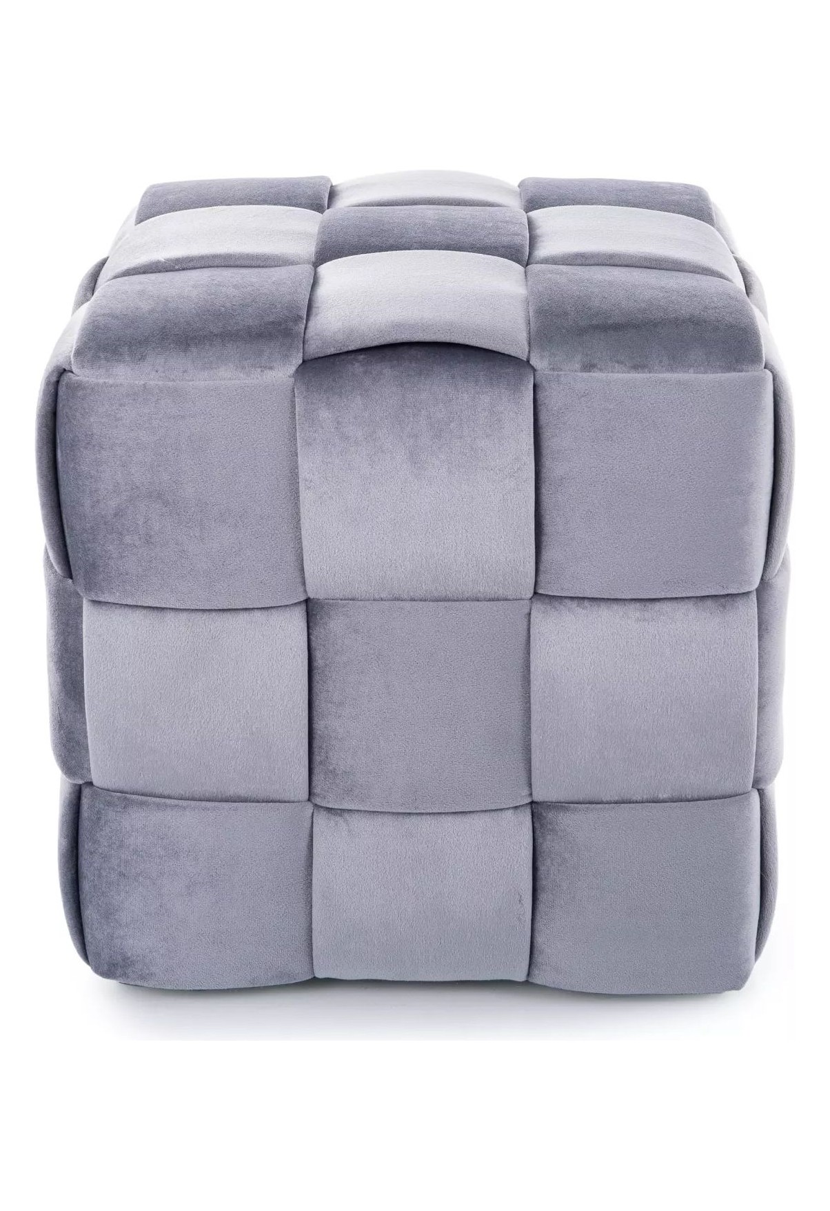 Delvaro Velvet