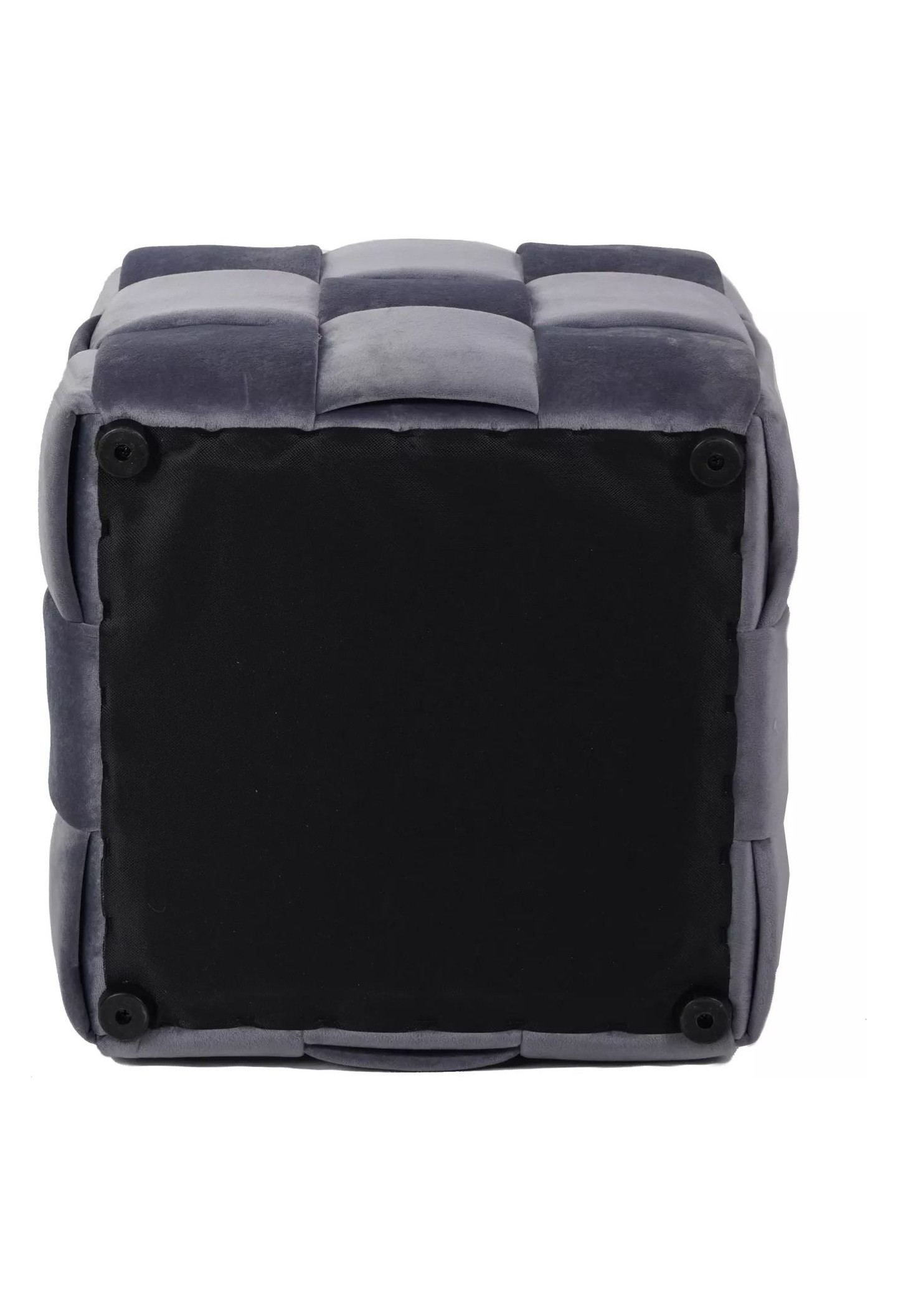 Delvaro Velvet
