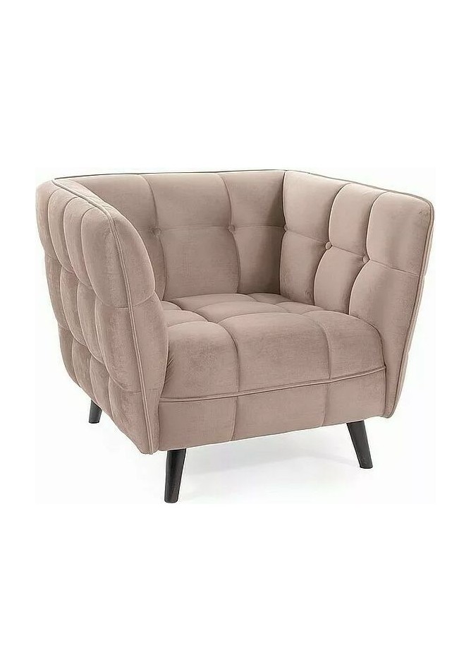 Cubalux S