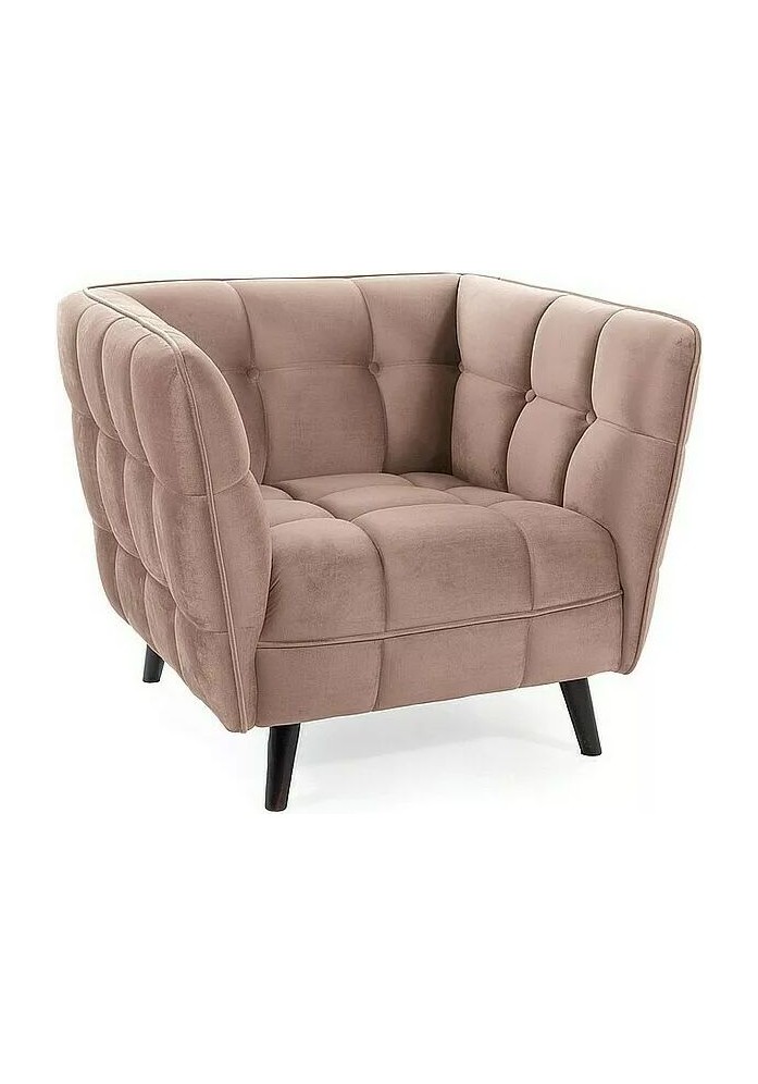 Cubalux S