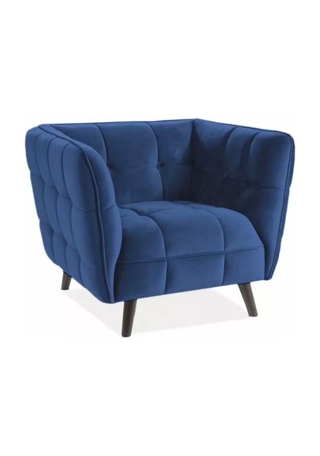 Cubalux S