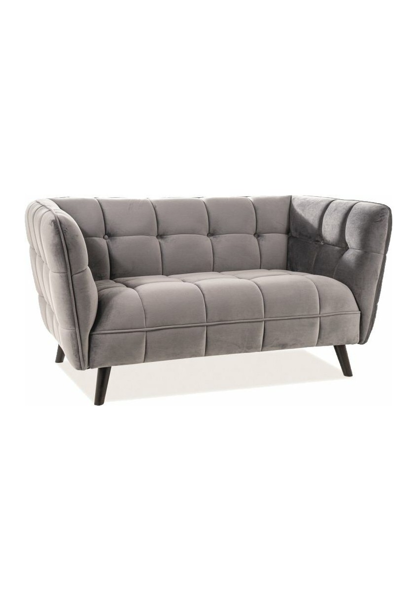 Cubalux Velvet M