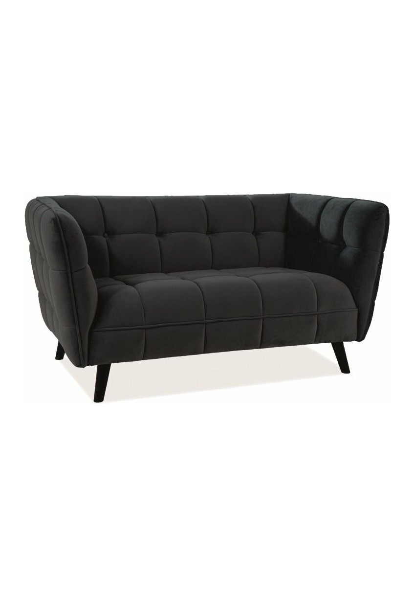 Cubalux Velvet M
