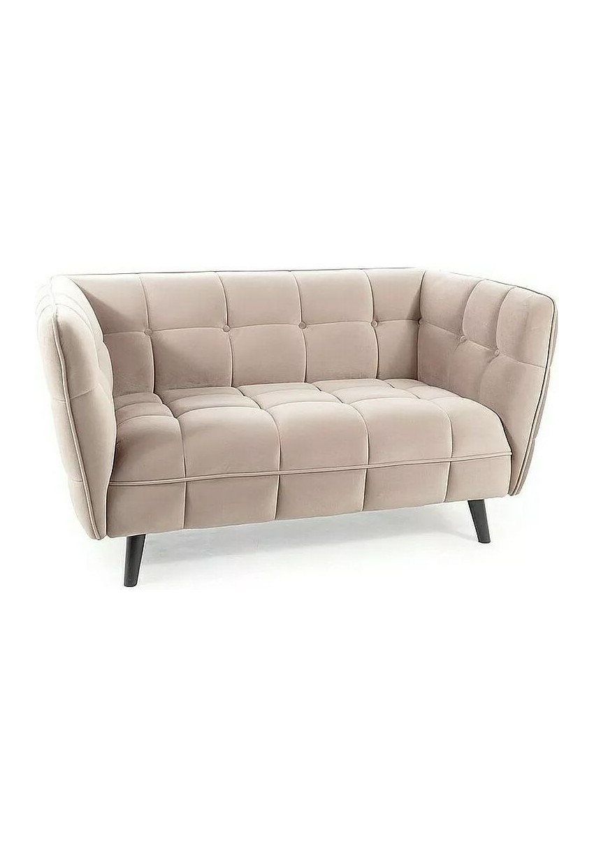 Cubalux Velvet M