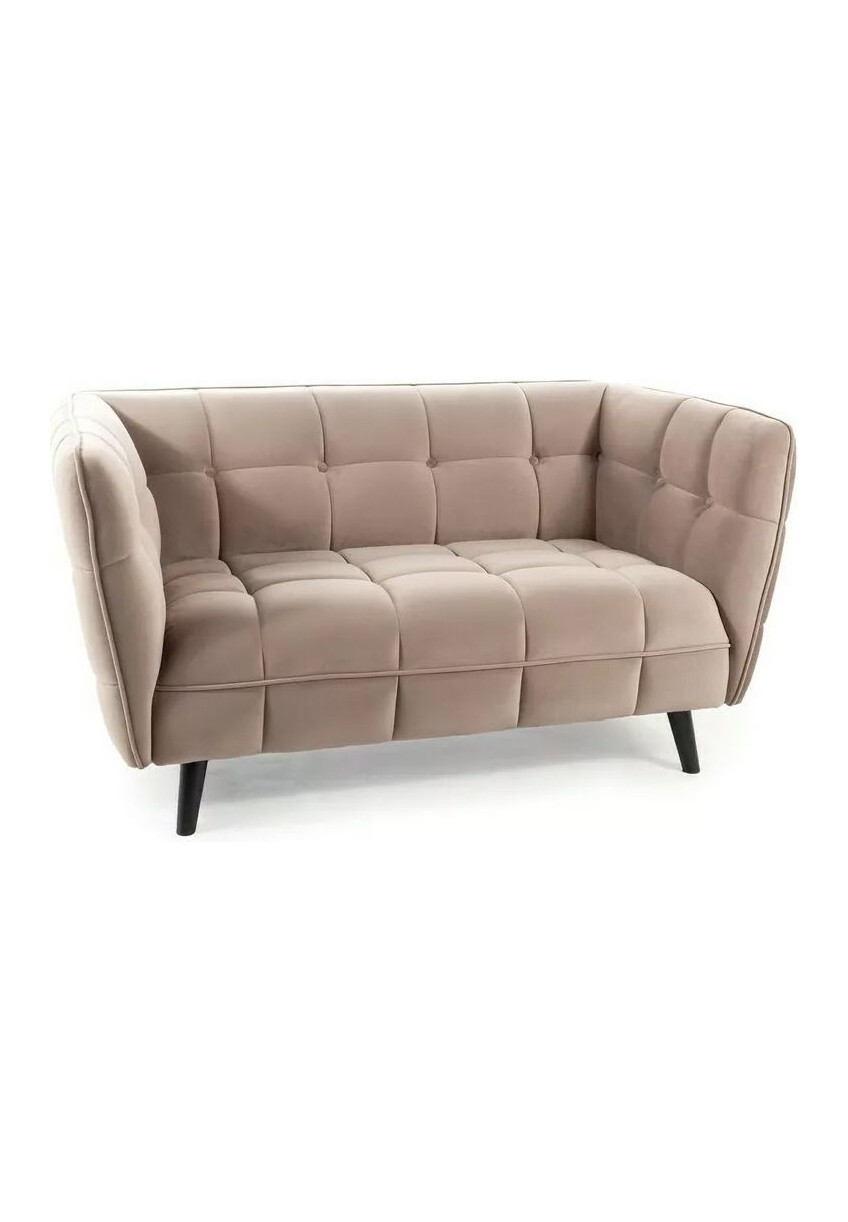 Cubalux Velvet M