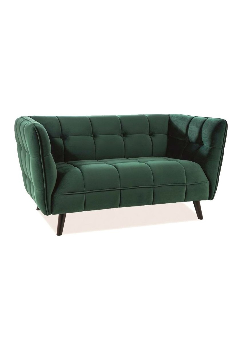 Cubalux Velvet M