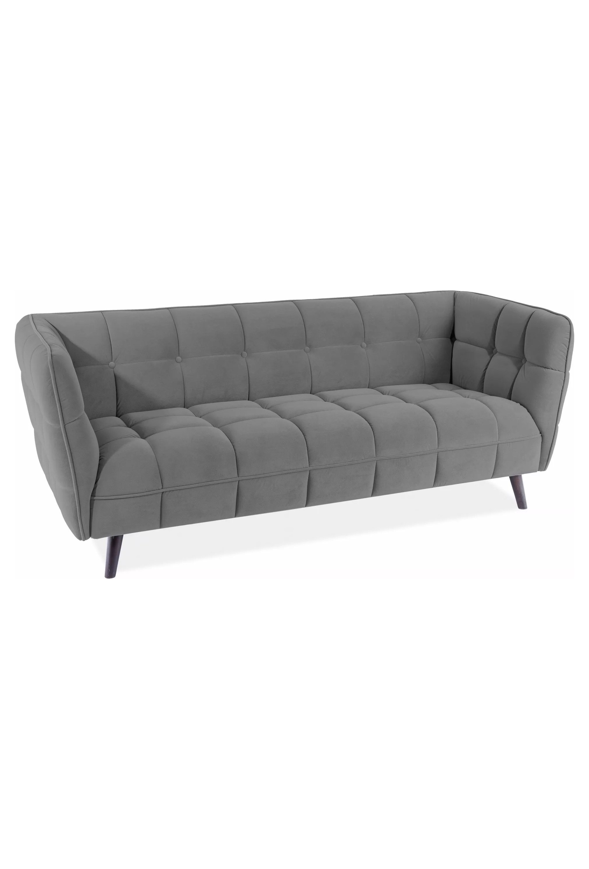 Cubalux Velvet L