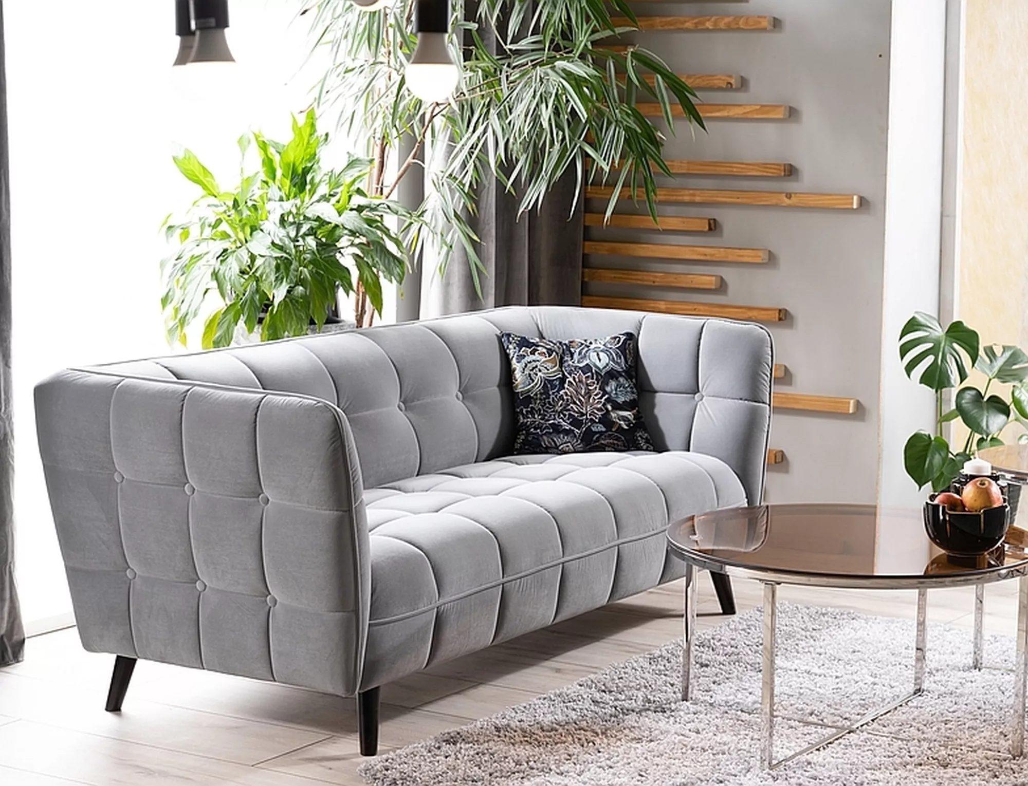 Cubalux Velvet L