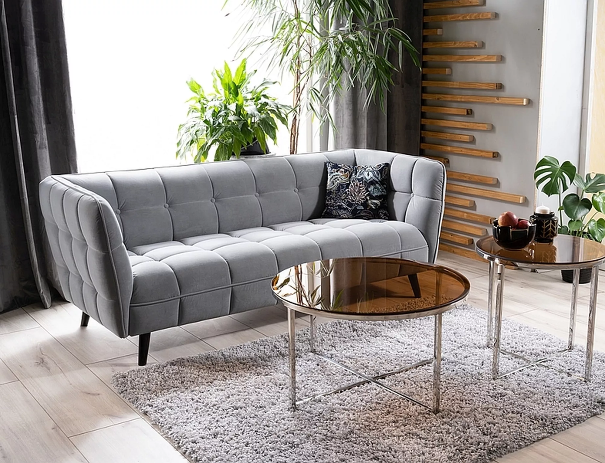 Cubalux Velvet L
