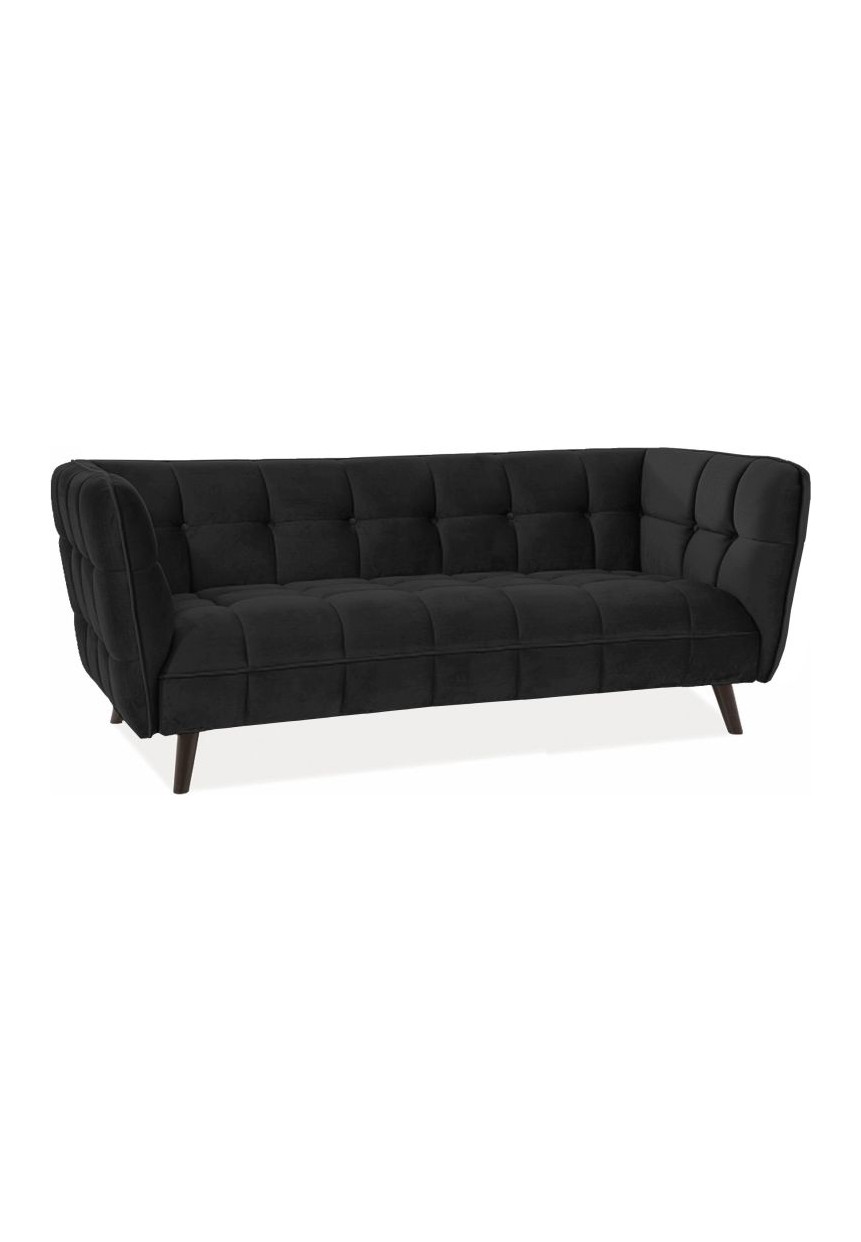 Cubalux Velvet L