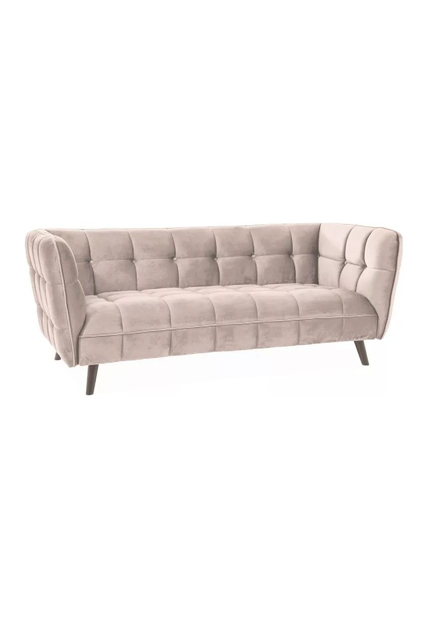 Cubalux Velvet L