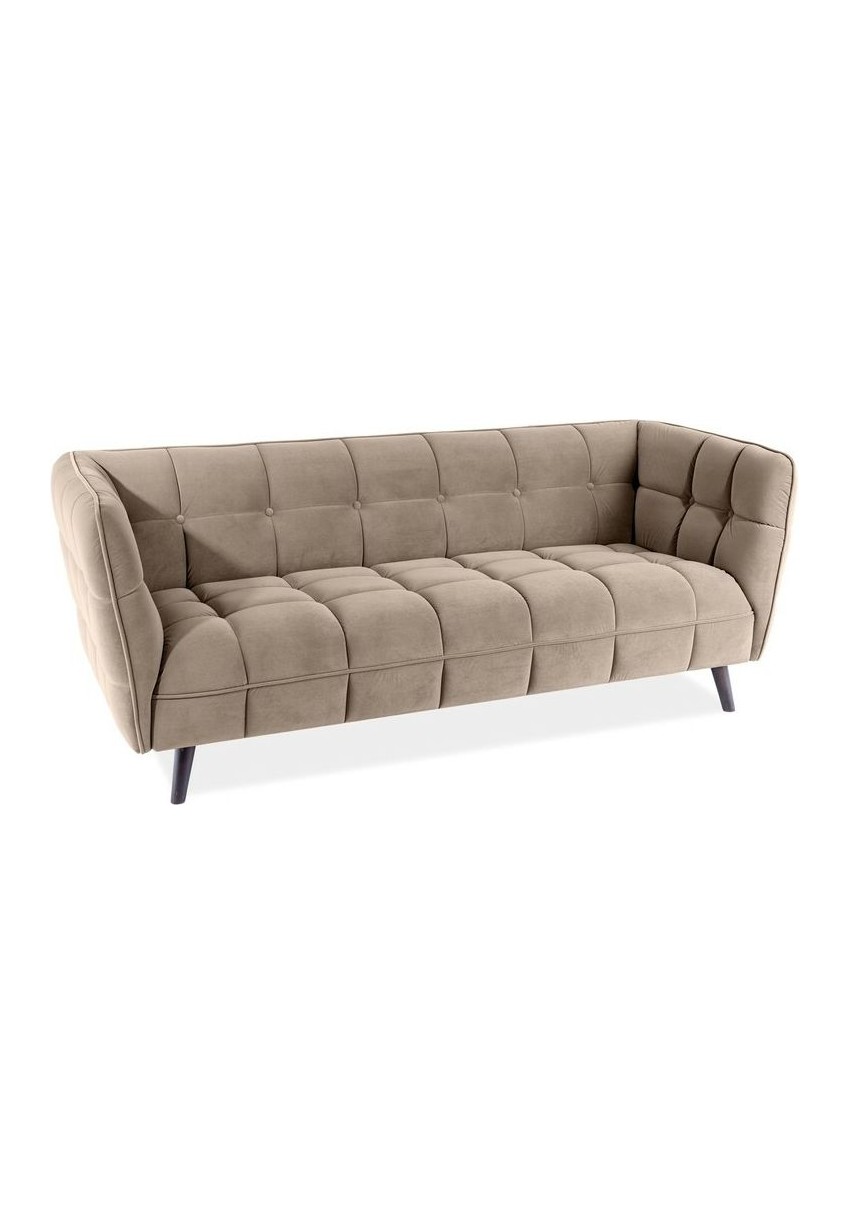 Cubalux Velvet L