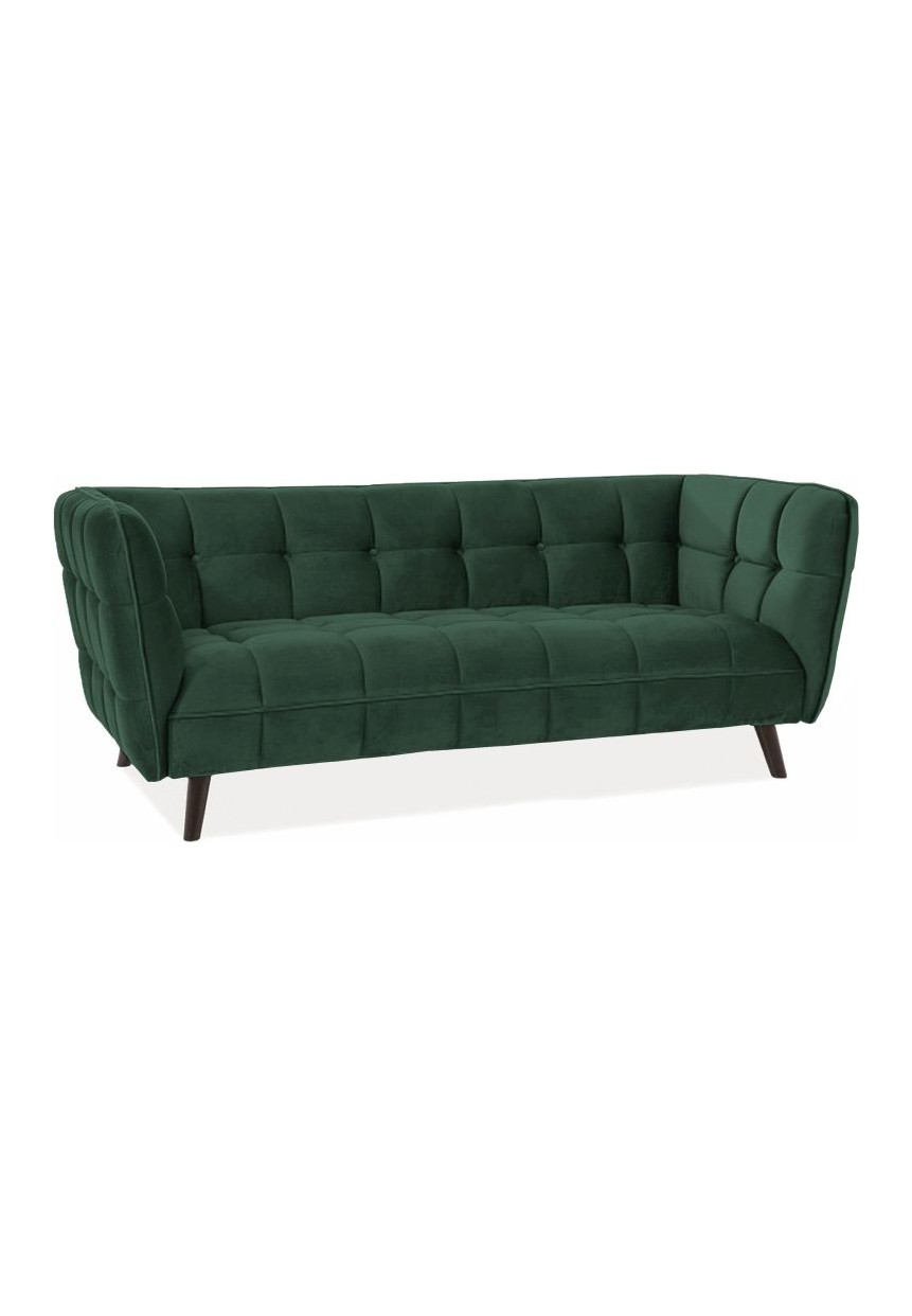 Cubalux Velvet L