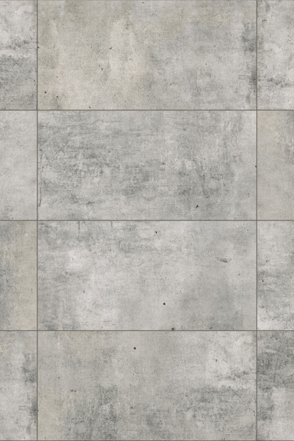 Ceramin SPC fal Casa 3mm – SPC / Vinyl falburkolat