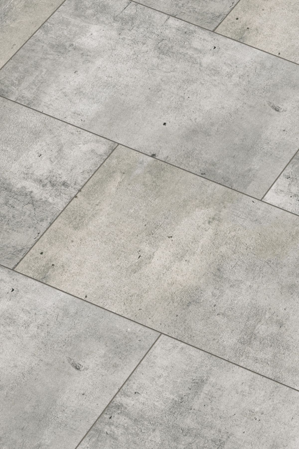 Ceramin SPC fal Casa 3mm – Szürke, SPC / Vinyl falburkolat