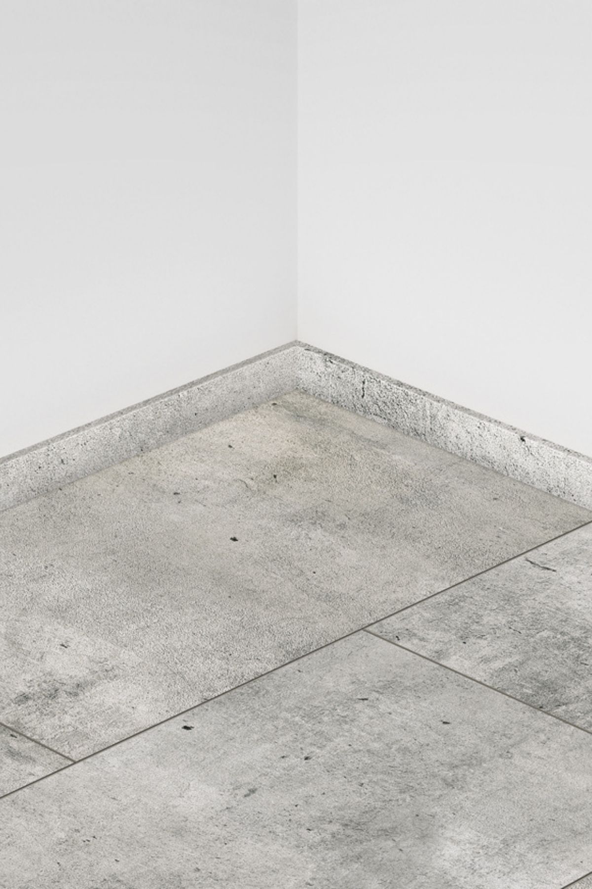 Ceramin SPC fal Casa 3mm – Szürke, SPC / Vinyl falburkolat