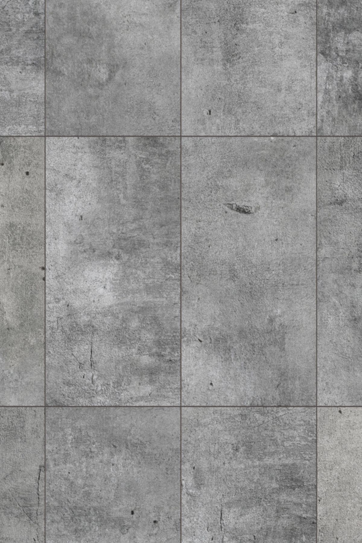 Ceramin SPC fal Yakari 3mm – SPC / Vinyl falburkolat