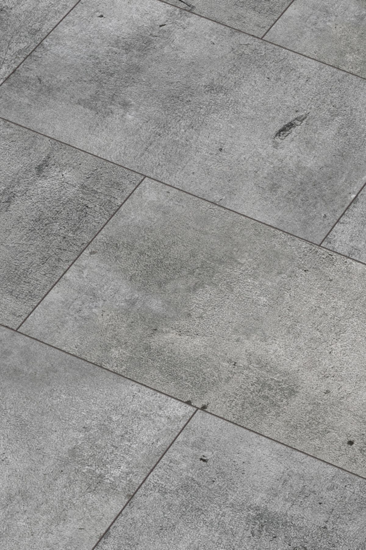 Ceramin SPC fal Yakari 3mm – Szürke, SPC / Vinyl falburkolat