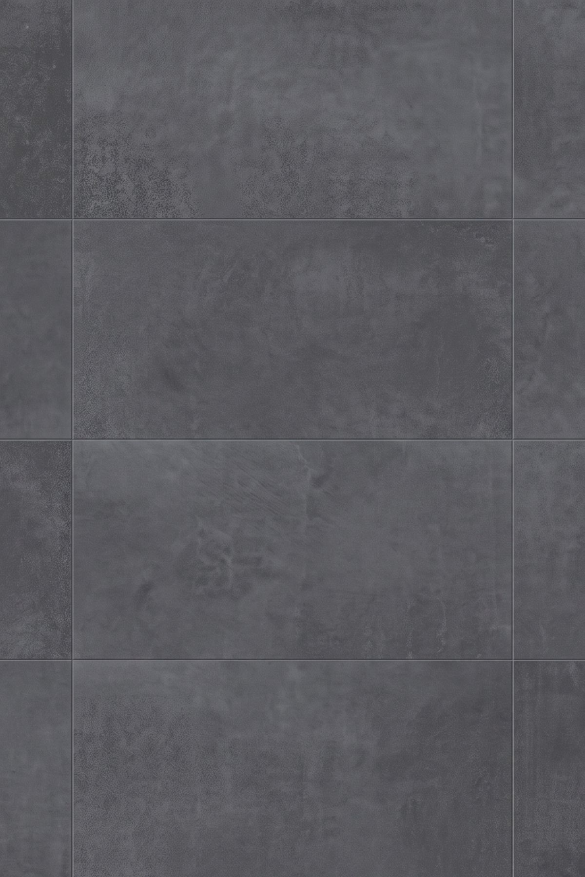Ceramin SPC fal Nero 3mm – SPC / Vinyl falburkolat