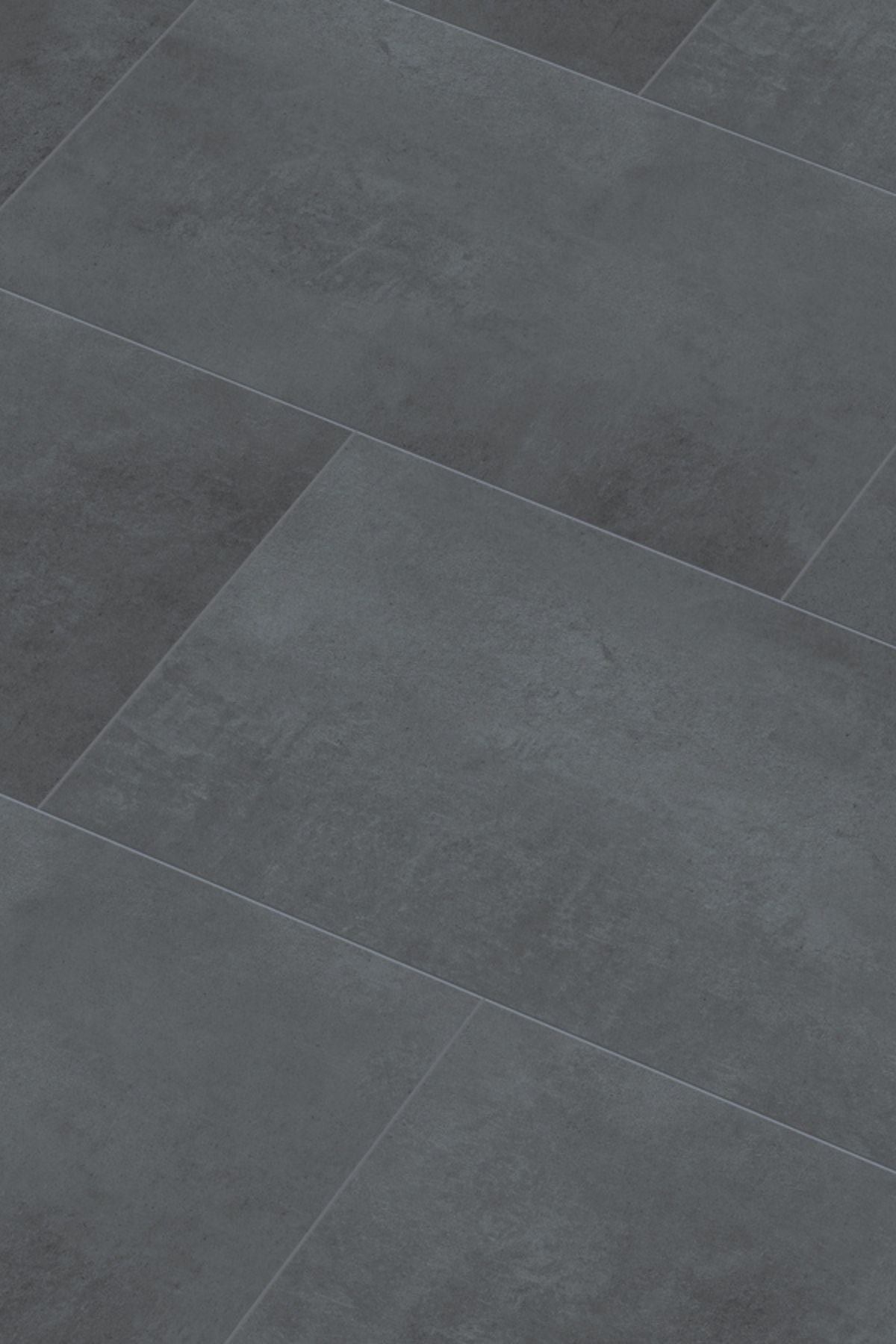 Ceramin SPC fal Nero 3mm – Fekete, SPC / Vinyl falburkolat