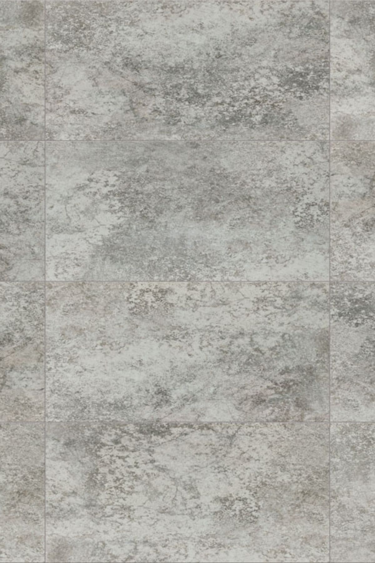 Ceramin SPC fal Celayla 3mm – SPC / Vinyl falburkolat
