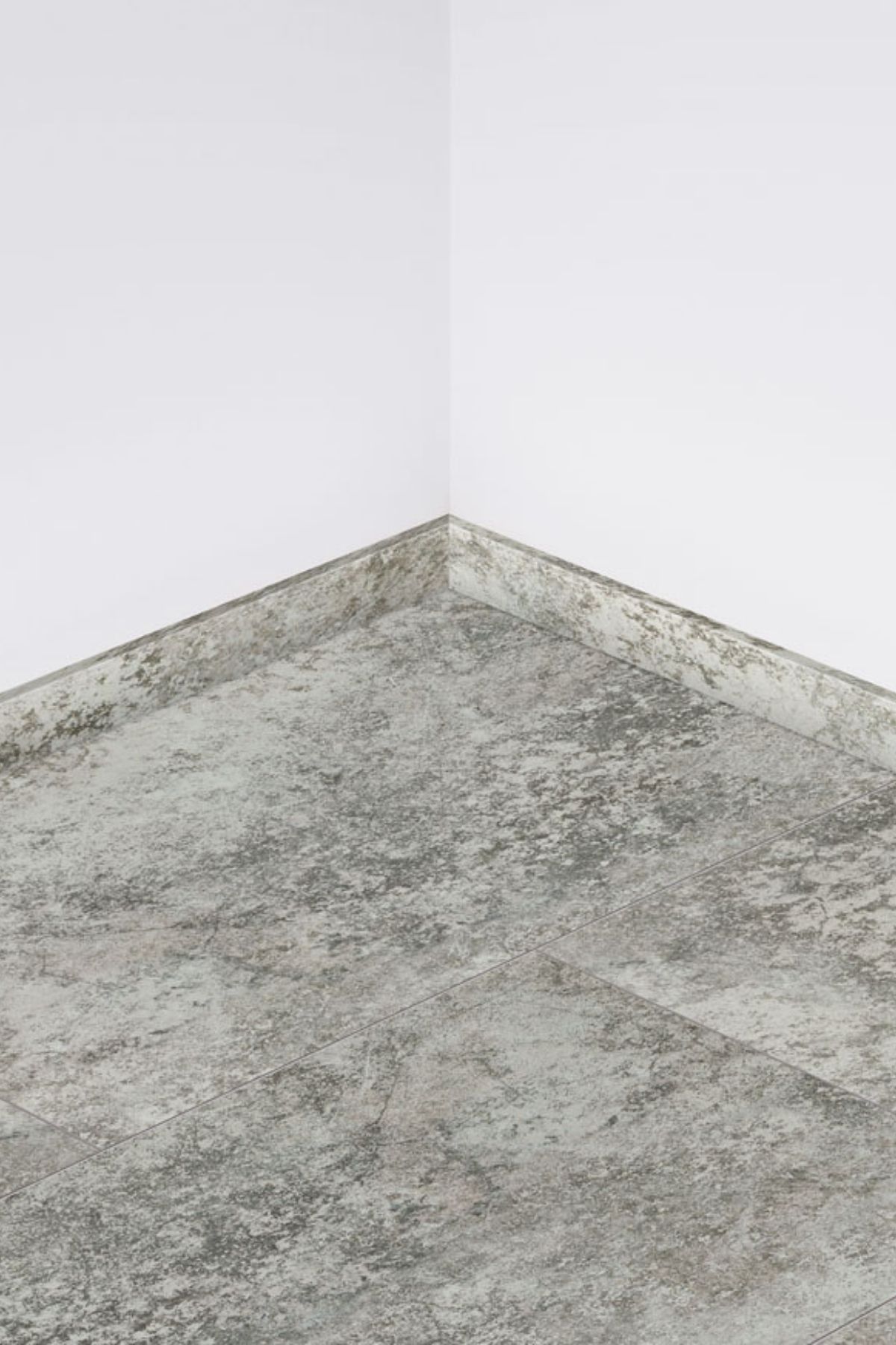Ceramin SPC fal Celayla 3mm – Világos szürke, SPC / Vinyl falburkolat