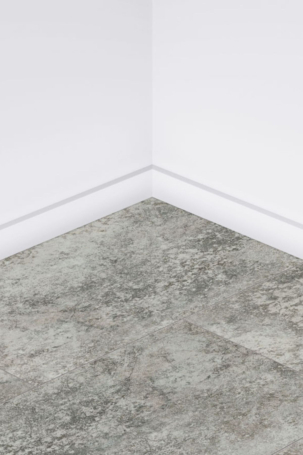 Ceramin SPC fal Celayla 3mm – Világos szürke, SPC / Vinyl falburkolat