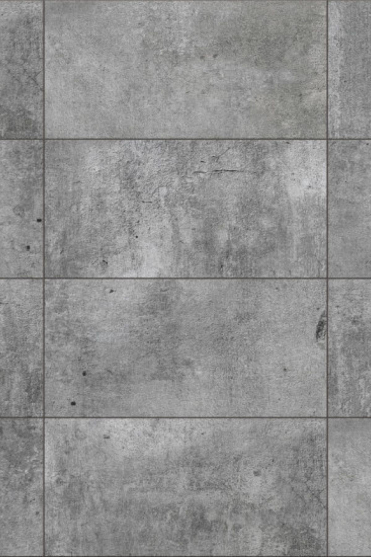Ceramin SPC fal Repello 3mm – Sötét Szürke, SPC / Vinyl falburkolat