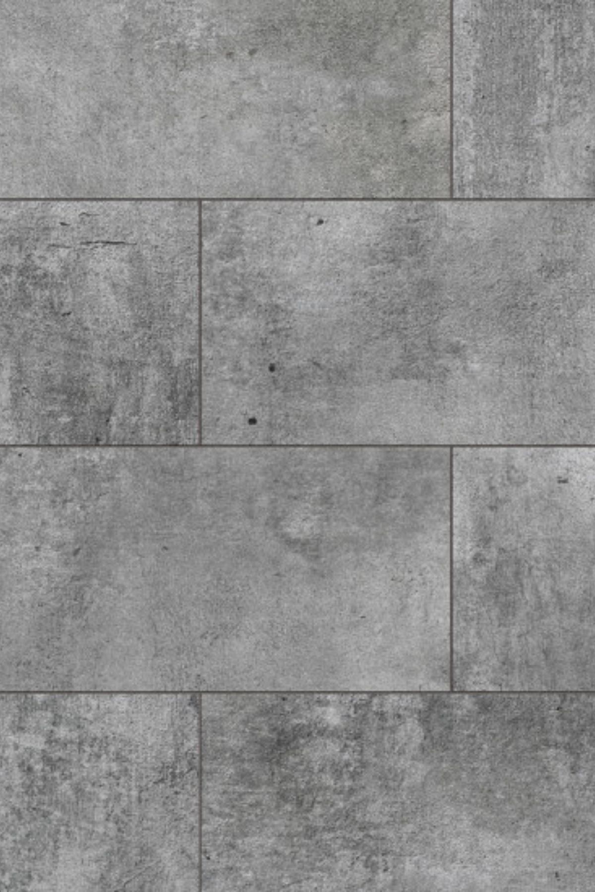 Ceramin SPC fal Repello 3mm – Sötét Szürke, SPC / Vinyl falburkolat