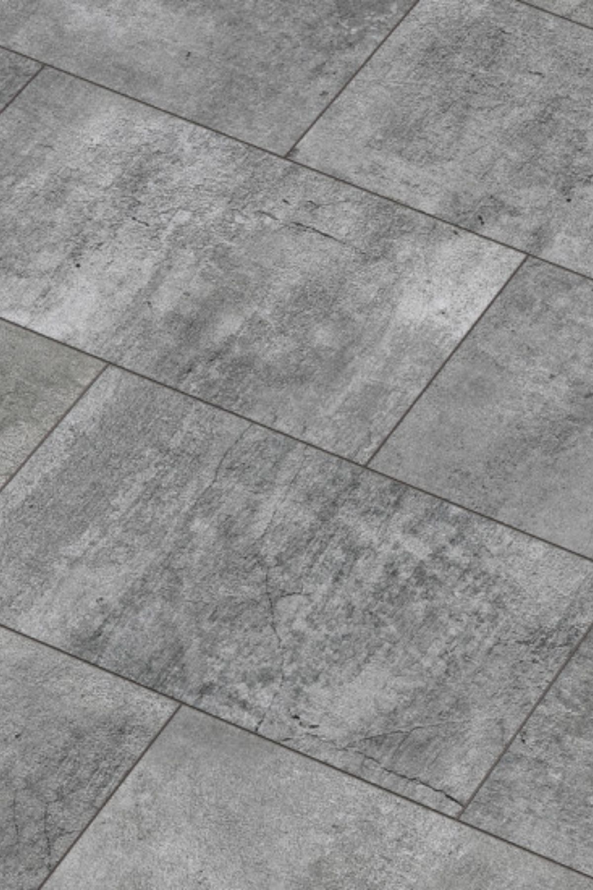 Ceramin SPC fal Repello 3mm – Sötét Szürke, SPC / Vinyl falburkolat