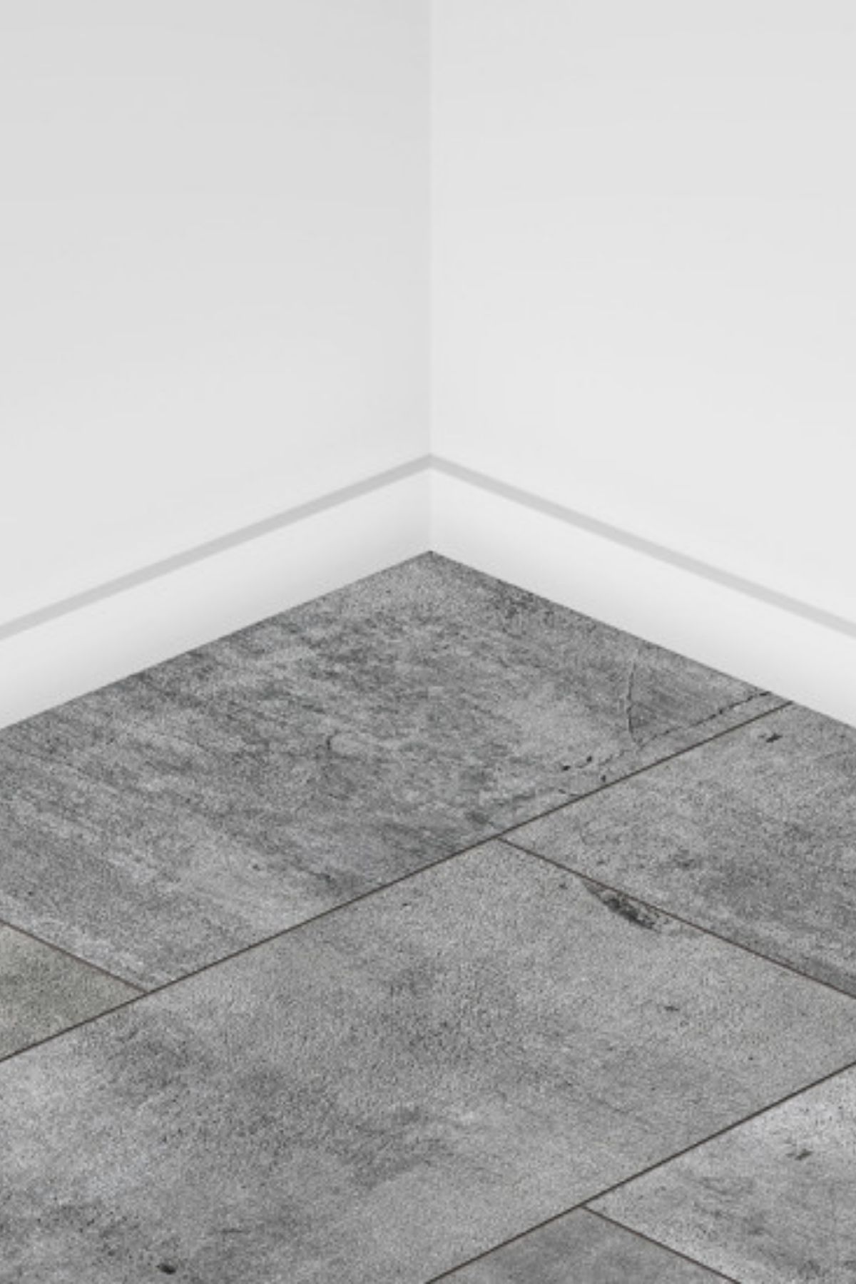 Ceramin SPC fal Repello 3mm – Sötét Szürke, SPC / Vinyl falburkolat