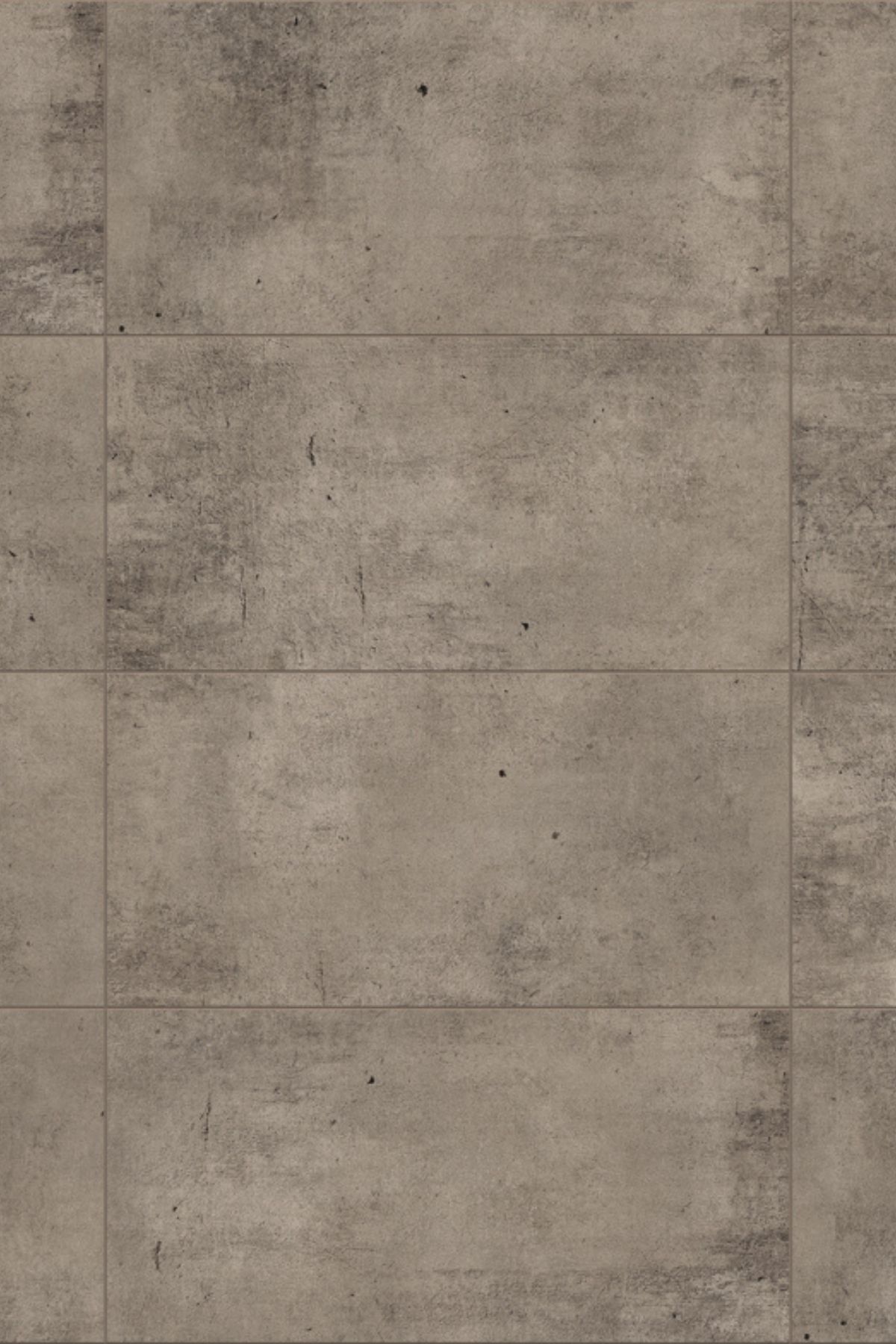 Ceramin SPC fal Prima 3mm – SPC / Vinyl falburkolat