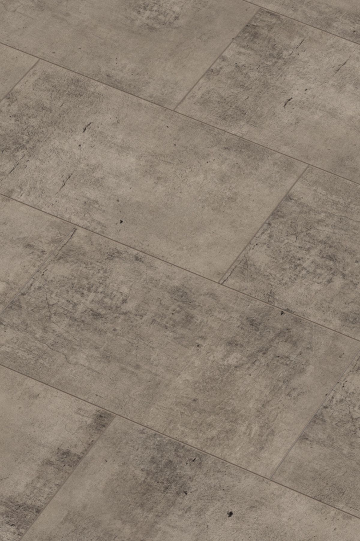 Ceramin SPC fal Prima 3mm – Szürke, SPC / Vinyl falburkolat