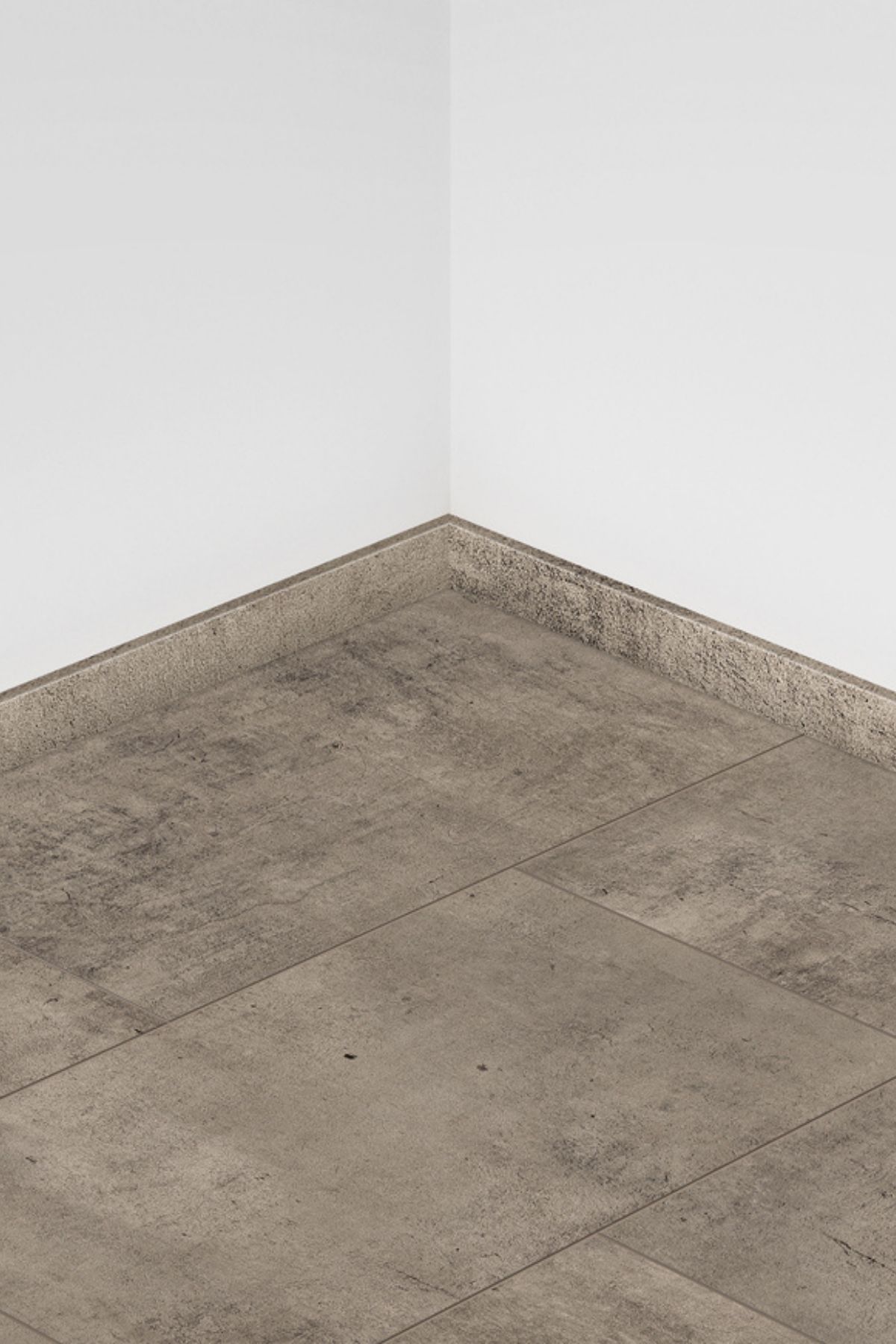 Ceramin SPC fal Prima 3mm – Szürke, SPC / Vinyl falburkolat