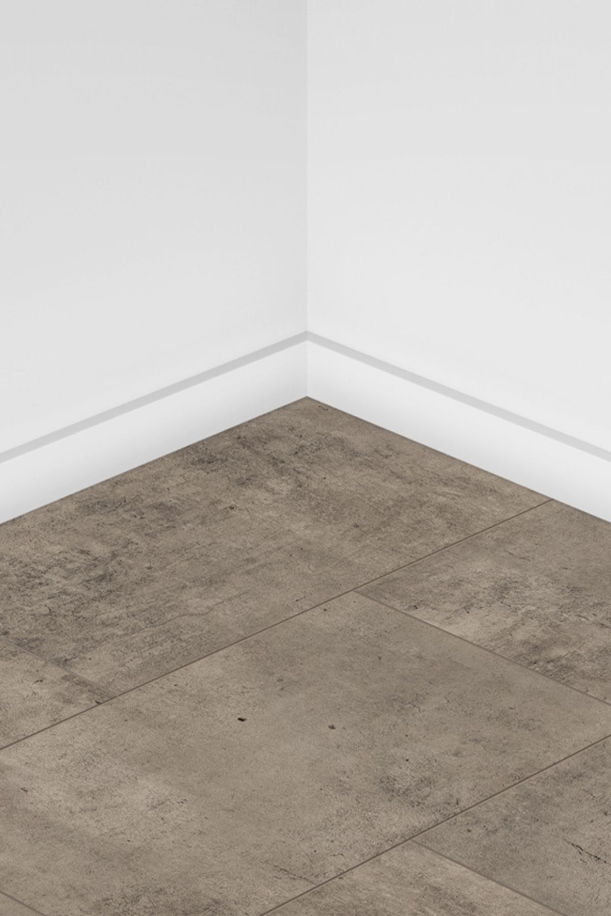 Ceramin SPC fal Prima 3mm – Szürke, SPC / Vinyl falburkolat