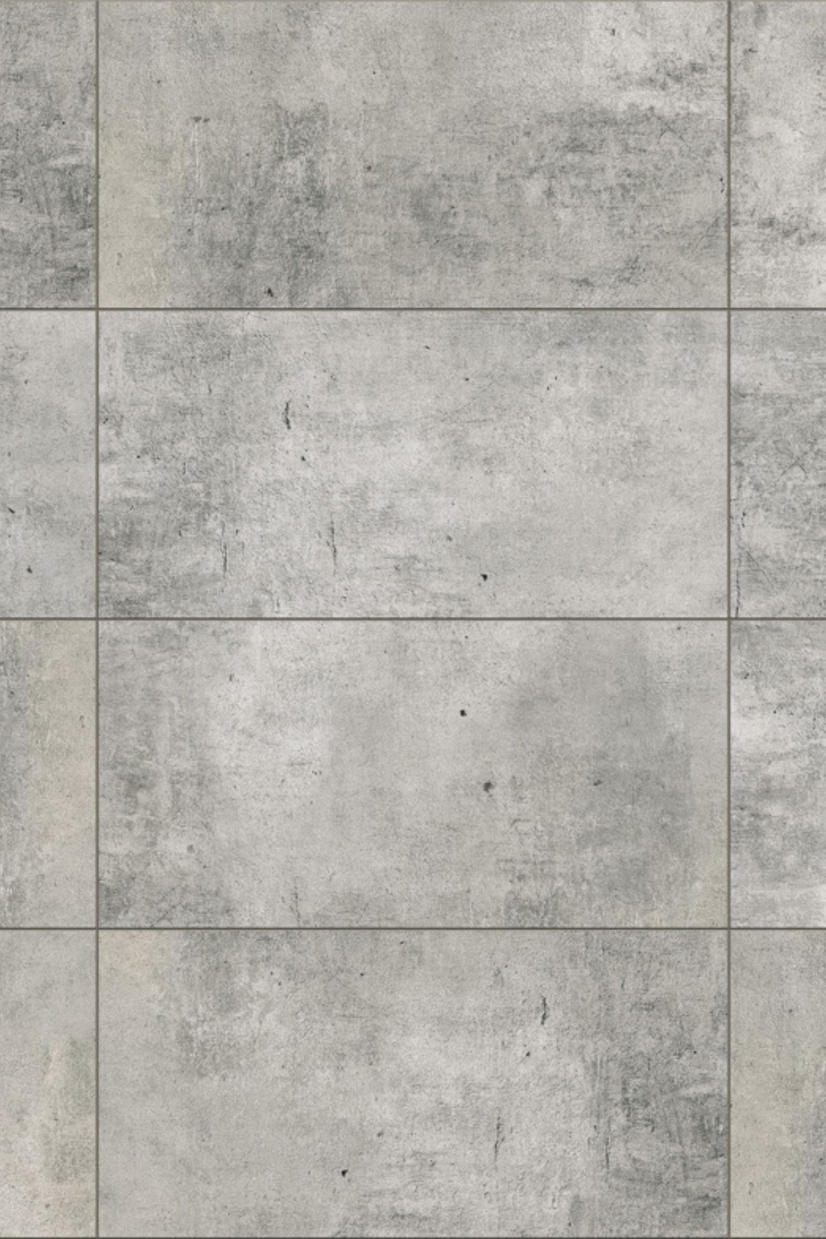 Ceramin SPC fal Malerva 3mm – SPC / Vinyl falburkolat