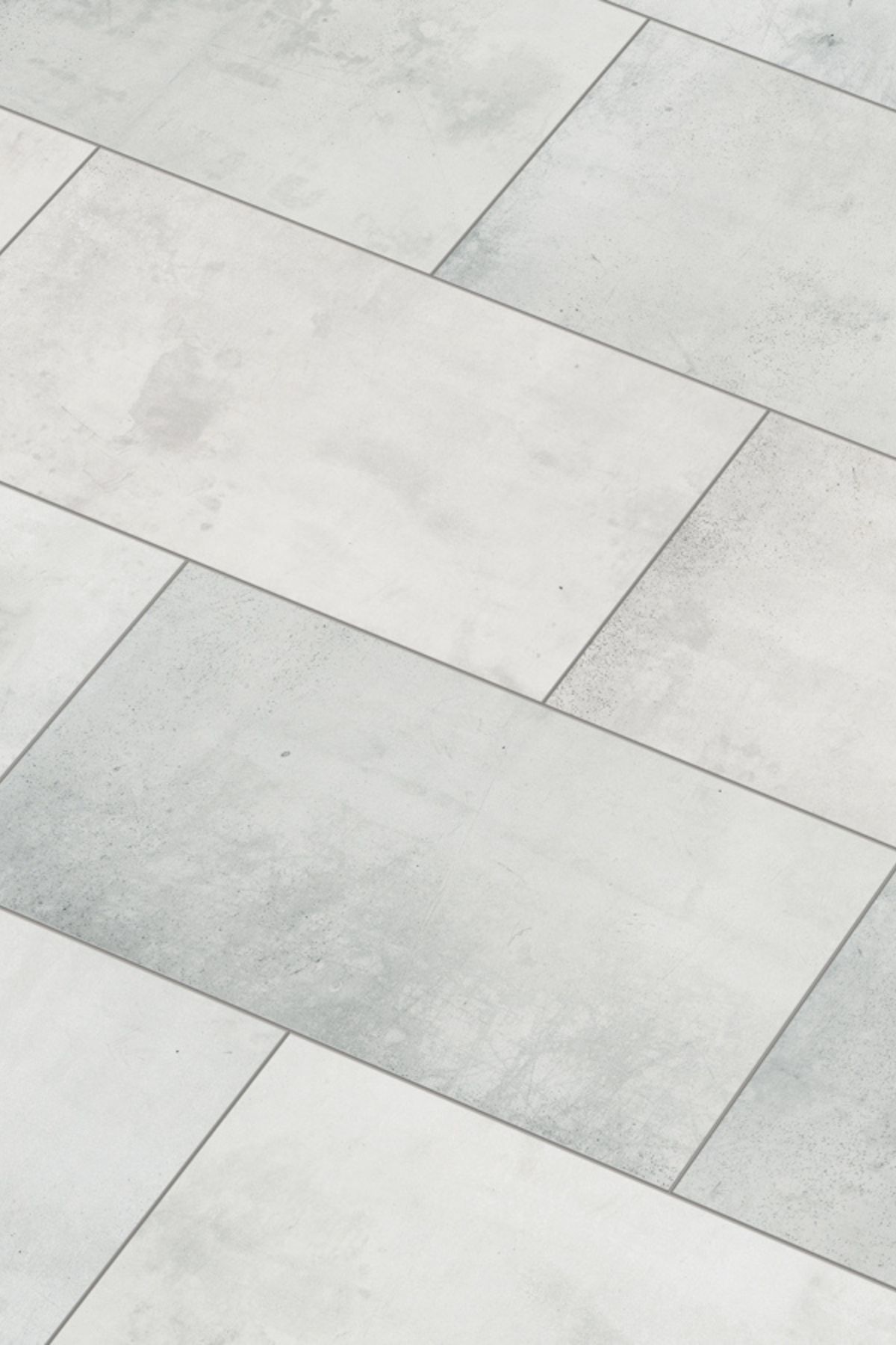 Ceramin SPC fal Blanco 3mm – Fehér, SPC / Vinyl falburkolat