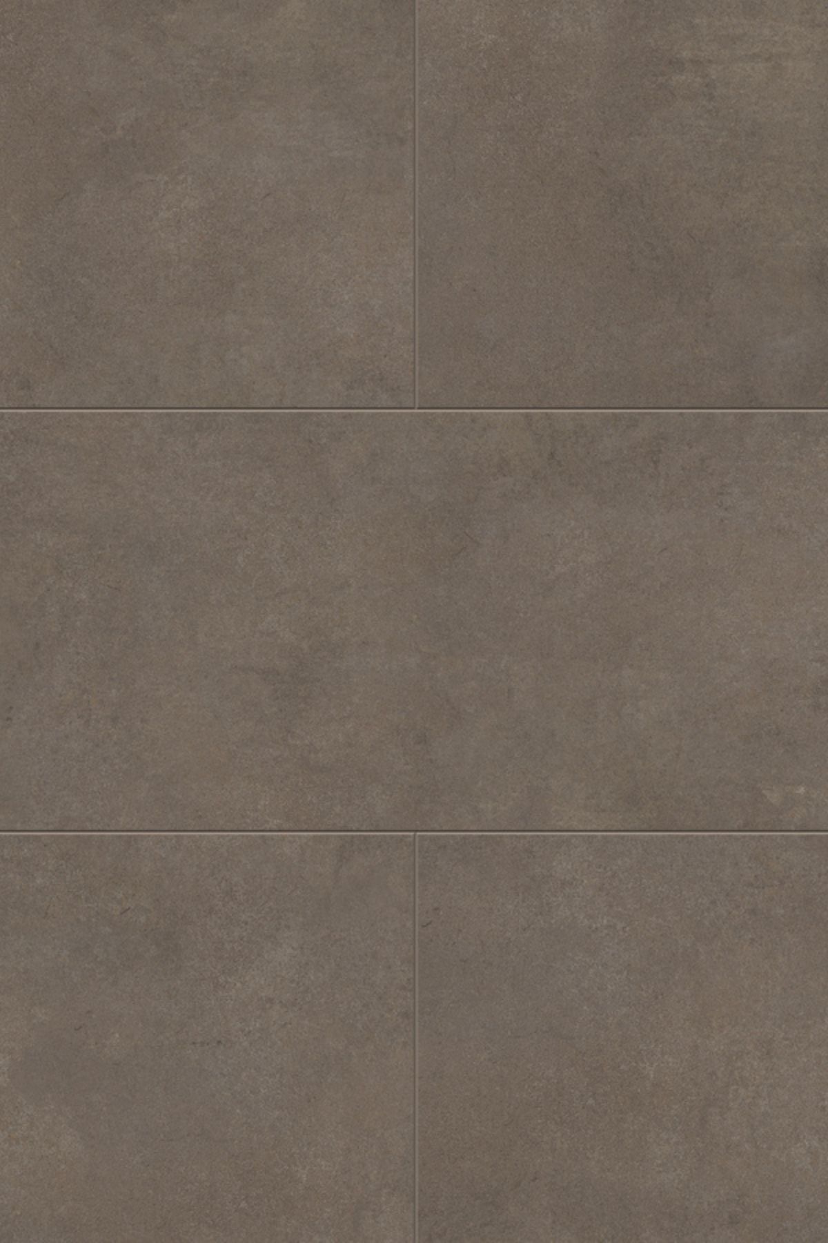 Ceramin SPC fal Colonial Taupe 3,2mm – SPC / Vinyl falburkolat