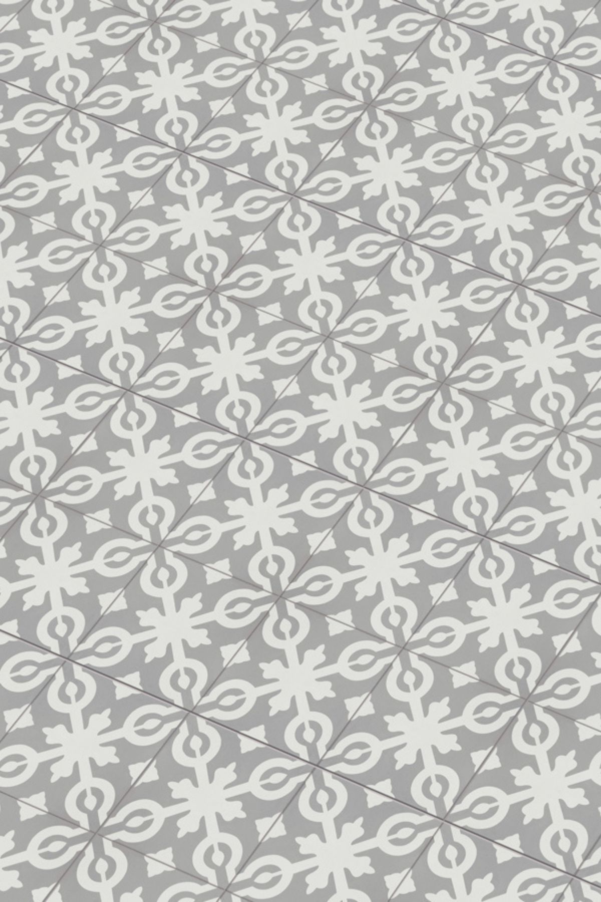 Ceramin SPC fal Olive Taupe 3,2mm – SPC / Vinyl falburkolat