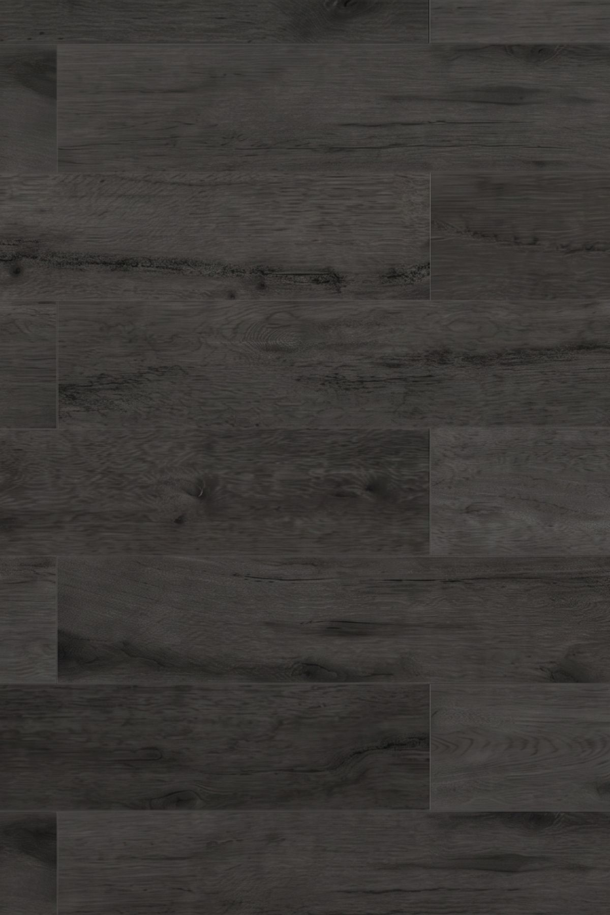 Ceramin SPC fal Simane Ruby Black 3,2mm – SPC / Vinyl falburkolat