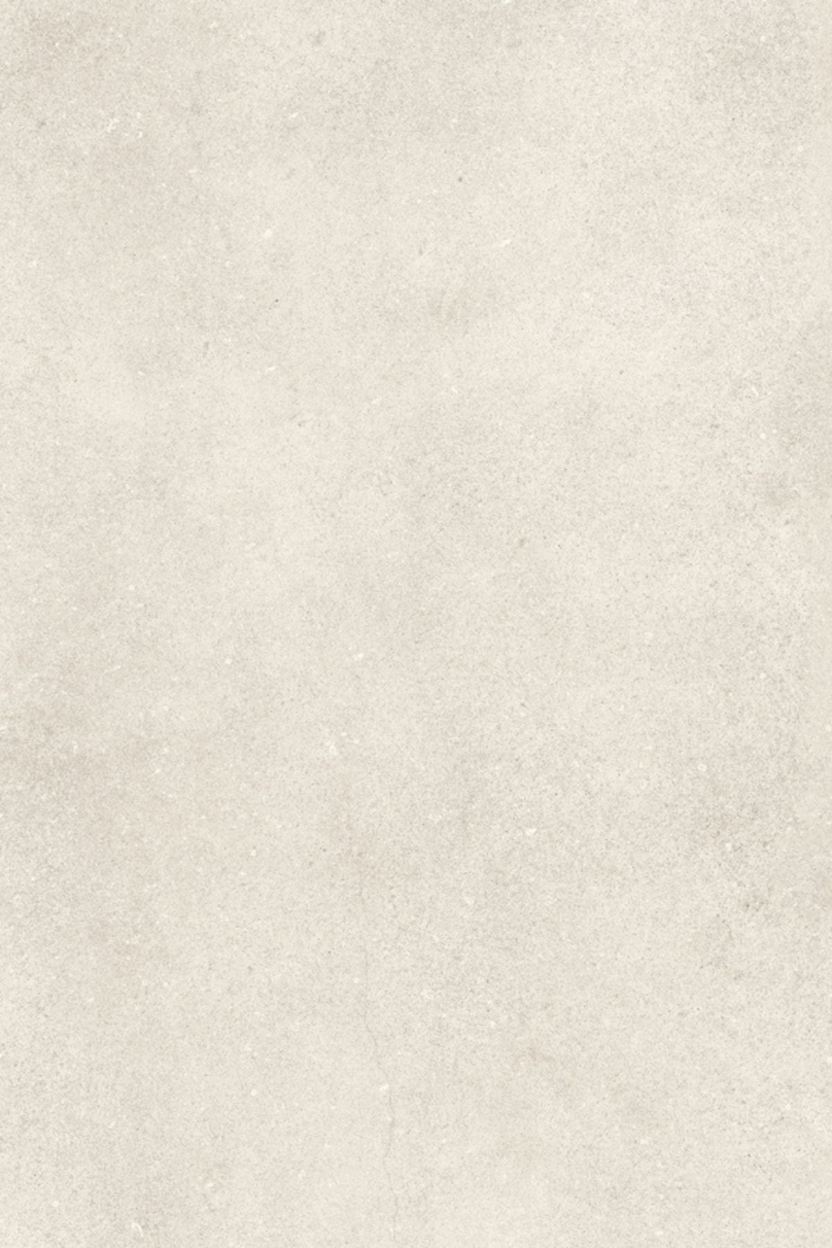 Ceramin XXL SPC fal Donna Oryx White 3mm – Bézs, SPC / Vinyl falburkolat