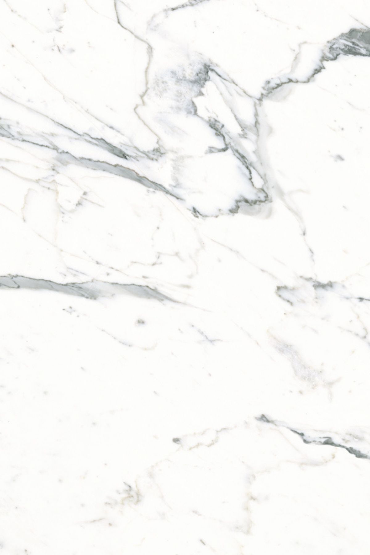 Ceramin XXL SPC fal Carrara Vained White 3mm – Márvány, SPC / Vinyl falburkolat