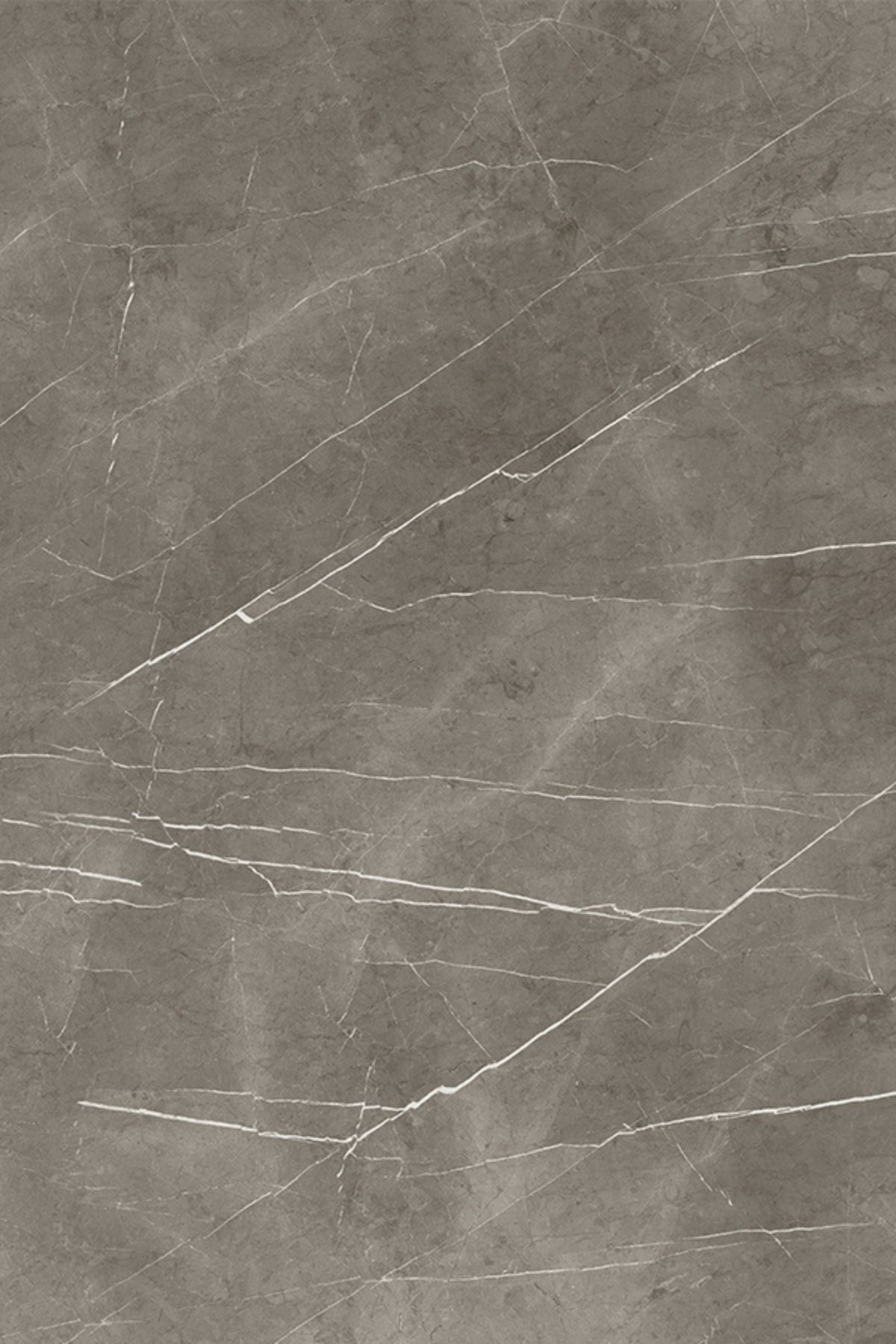 Ceramin XXL SPC fal Magallan Grey 3mm