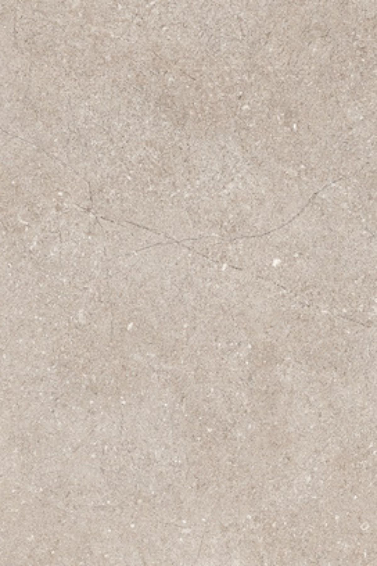 Ceramin XXL SPC fal Adige Classic Grey 3mm – Barna, SPC / Vinyl falburkolat