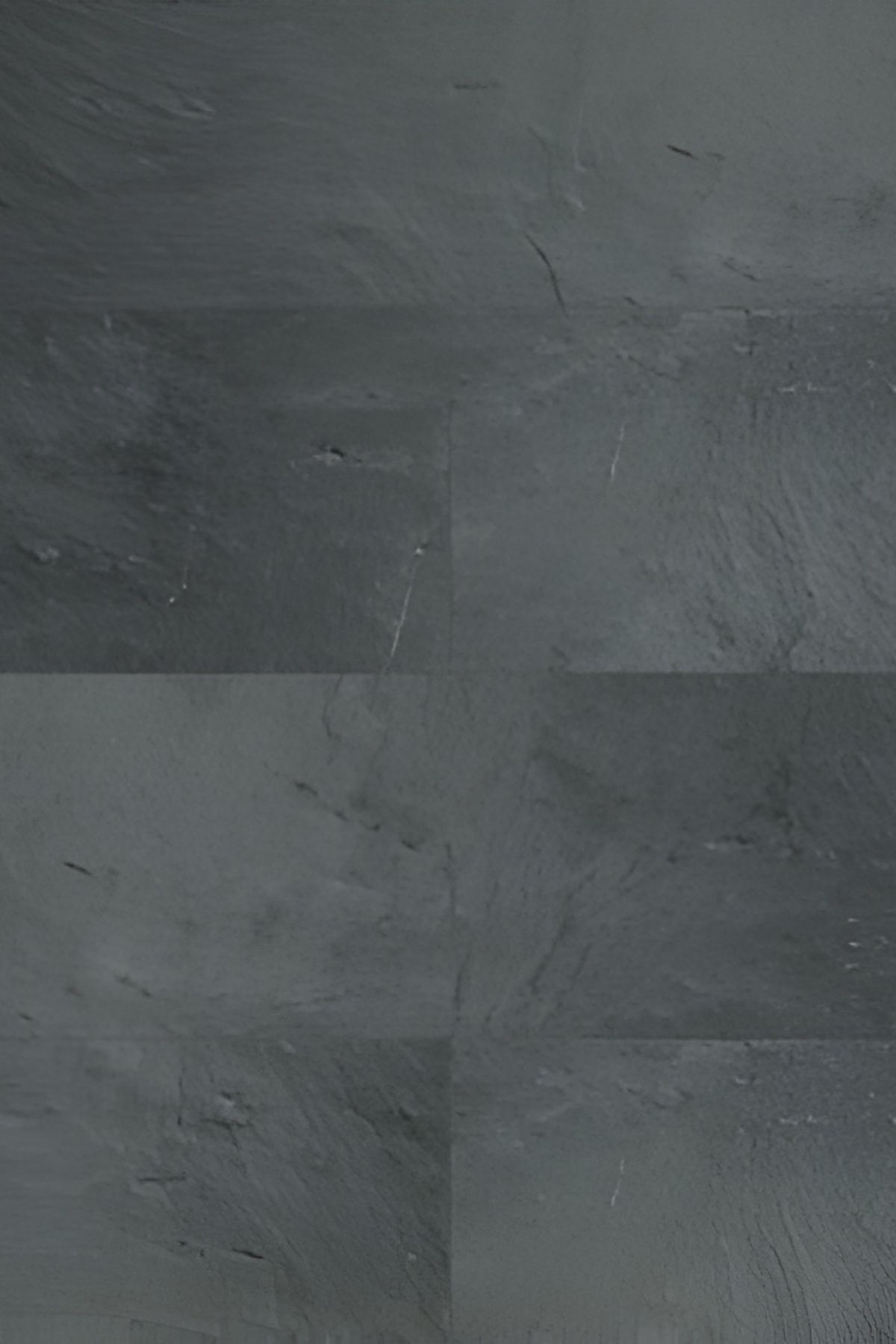 Ceramin SPC fal Off Black 3mm – Fekete, SPC / Vinyl falburkolat