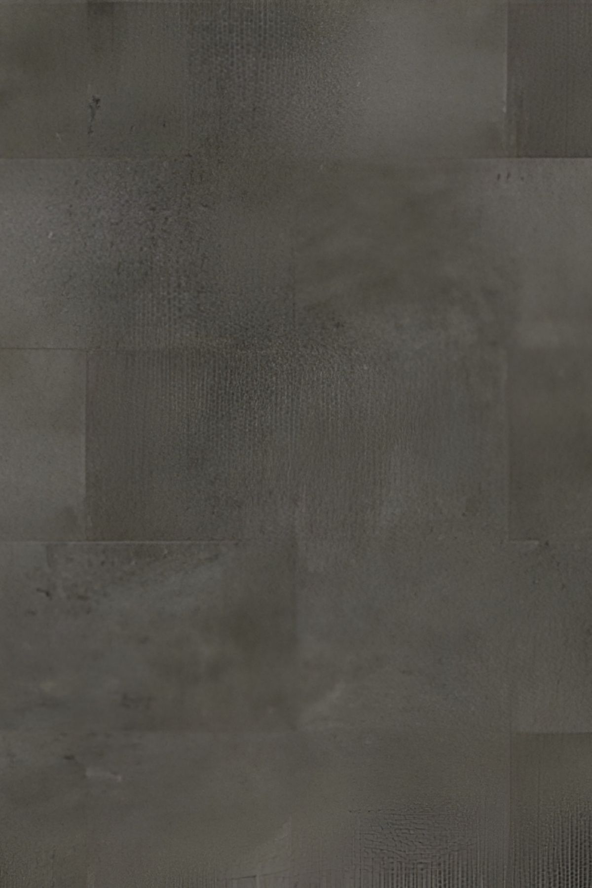 Ceramin SPC fal Avola Anthracite 3mm – SPC / Vinyl falburkolat
