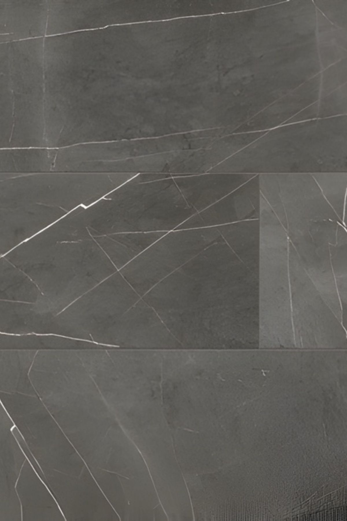 Ceramin SPC fal Moonstone Grey 3mm – Márvány, SPC / Vinyl falburkolat